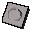 Ring mould