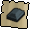 Rune bar