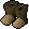 Splitbark boots