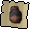 Weapon poison+ flask (2)