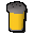 Yellow spice (4)