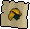 Gilded coif