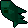 Mycil fish (4)
