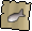 Raw herring