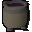 Cooking pot