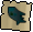 Roqed fish (5)