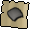 Large plated iron salvage
