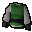 Musketeer's top