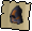 Shattered hood (t3)