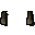 Brawling gloves (Hunter)