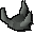 Ogre artefact