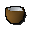 Coconut drink
