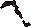 Corrupted scythe of vitur