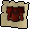 Dragon platebody
