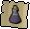 Divination potion (3)