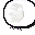 Infinity ethereal head