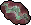 Clam