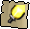 Grifolic wand