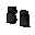 Runic gloves