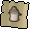 Armadylean paint