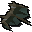 Dromomastyx hide