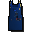 Inverted hooded Magic cape