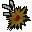 Huge fallen star (Attack)