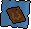 Furniture plans: Zamorak rug