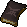 Ancient diary