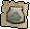 Sacred clay pouch (class 1)