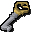 Enchanted key