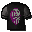 Deathcon t-shirt