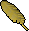 Goldenhawk feather