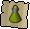 Agility potion(4)