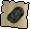 Adamant square shield + 1
