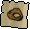 Mind helmet