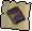 Praesul codex