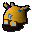 Beta scientist head