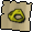 Cosmic helmet