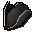 Colonist's hat