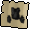 Guthan's platebody