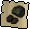Bandos tassets