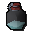 Extreme attack flask (1)