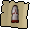 Zamorak robe legs