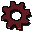 Unstable protean cog