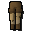 Acrobat pants