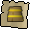 Bucket helm (g)