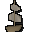 War ship