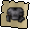 Steel chainbody + 1