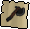 Primal hatchet